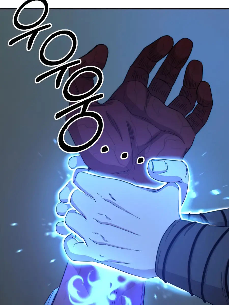 Return of the Mount Hua Sect Chapter 28 Page 79