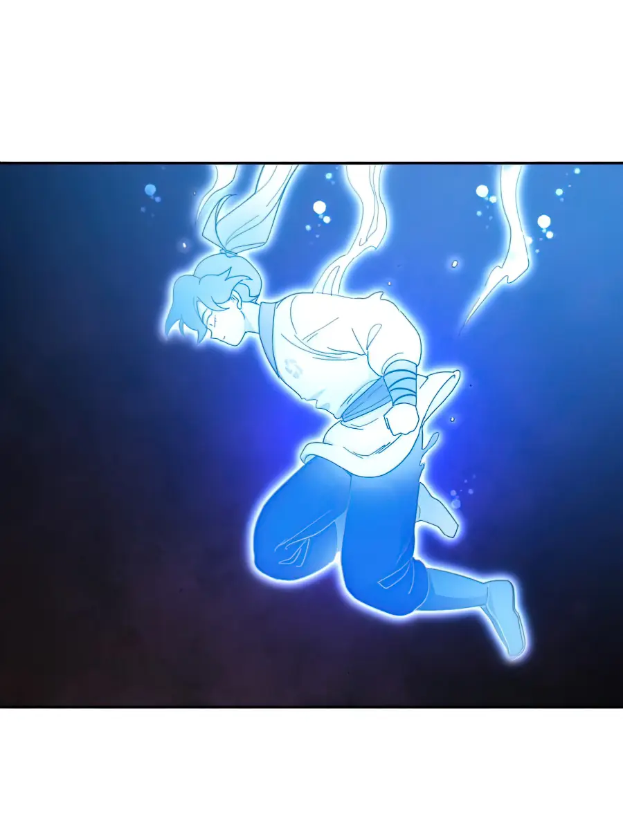 Return of the Mount Hua Sect Chapter 28 Page 82