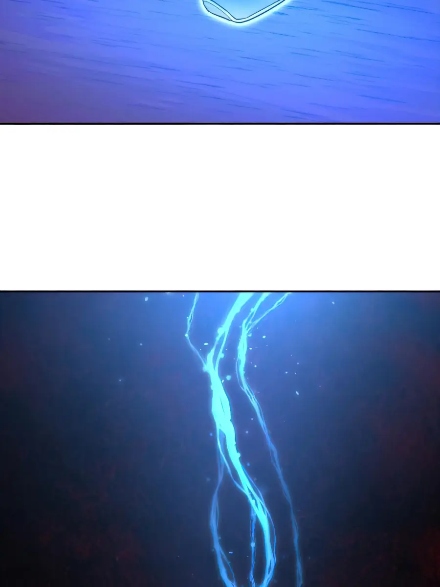 Return of the Mount Hua Sect Chapter 28 Page 84