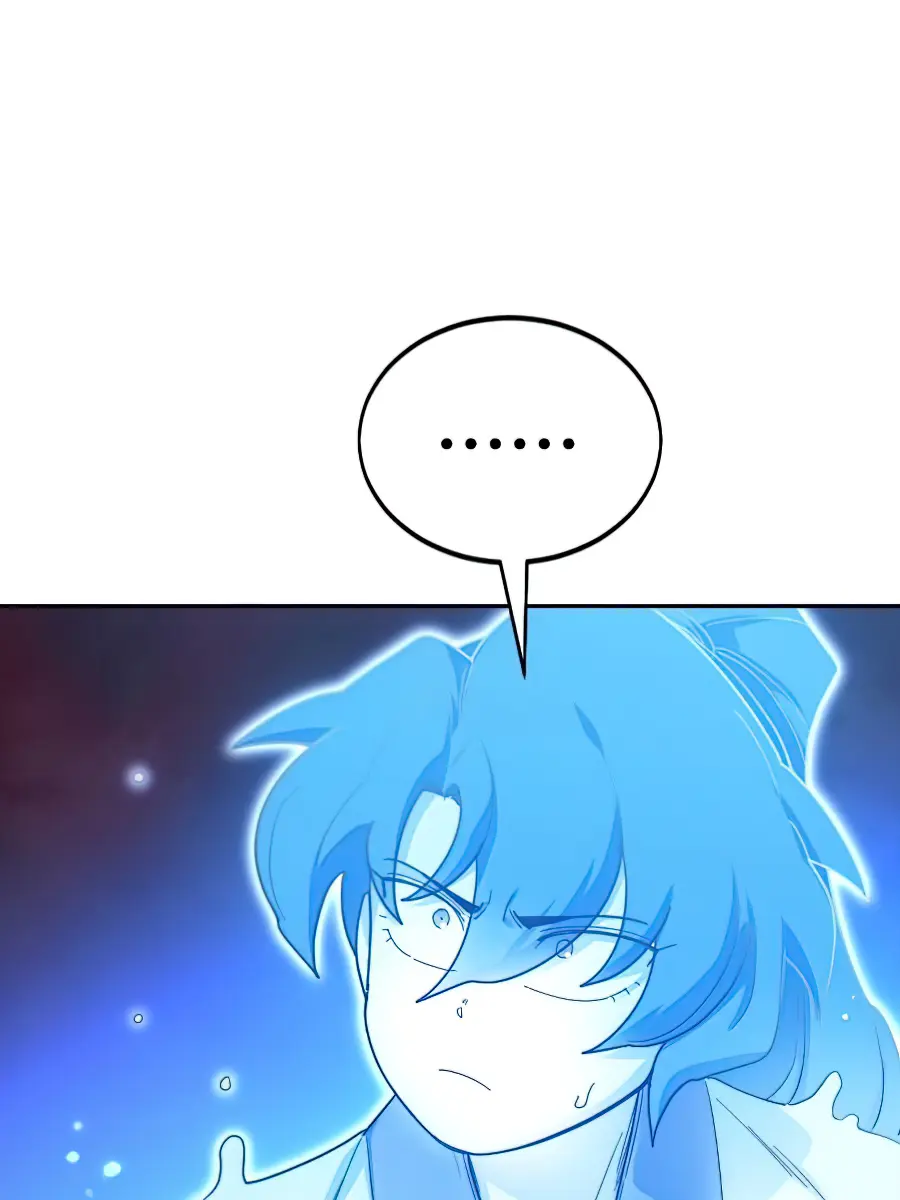 Return of the Mount Hua Sect Chapter 28 Page 86