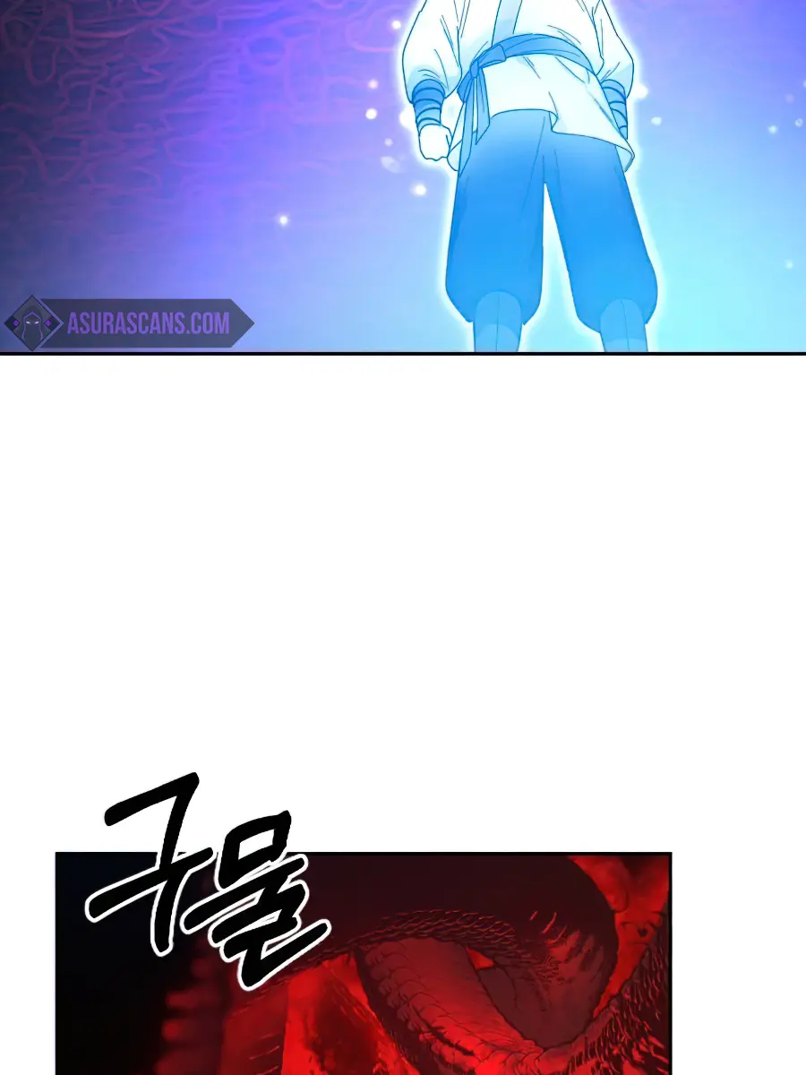 Return of the Mount Hua Sect Chapter 28 Page 89