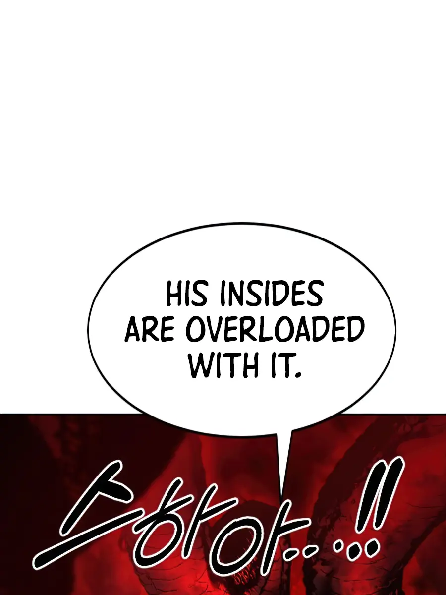 Return of the Mount Hua Sect Chapter 28 Page 92