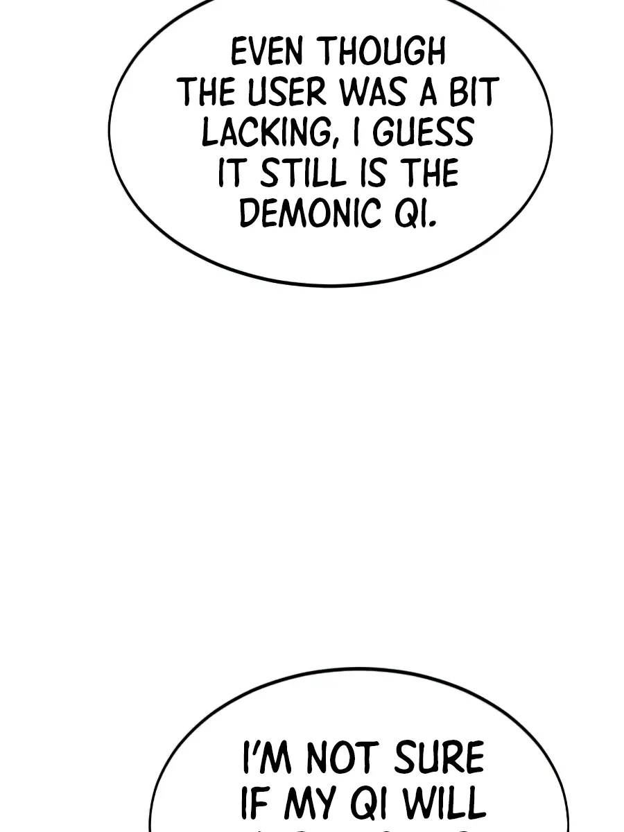 Return of the Mount Hua Sect Chapter 28 Page 94