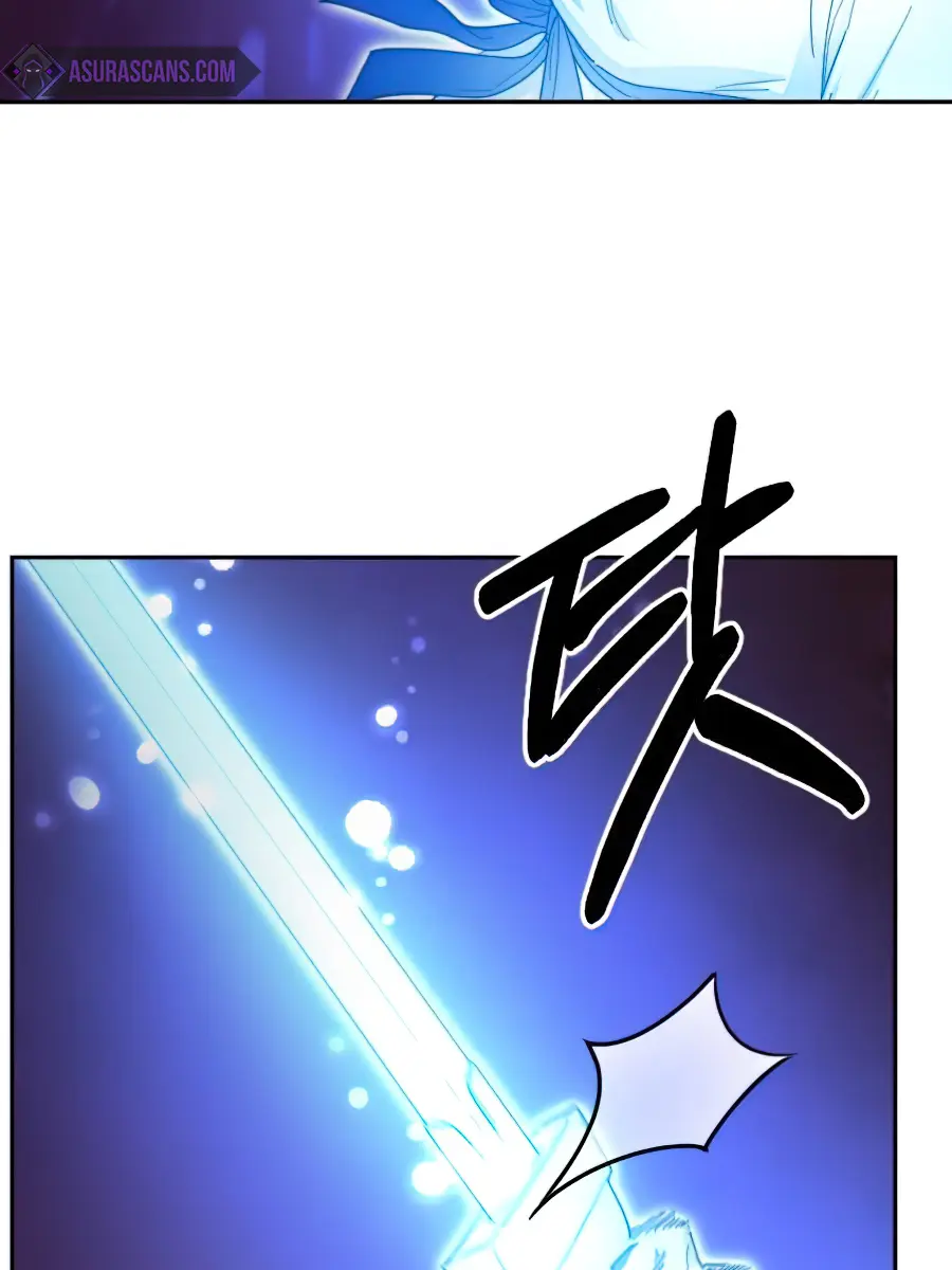 Return of the Mount Hua Sect Chapter 28 Page 96