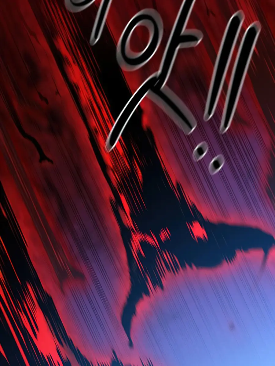 Return of the Mount Hua Sect Chapter 28 Page 98