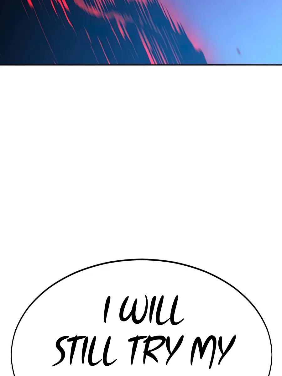 Return of the Mount Hua Sect Chapter 28 Page 99