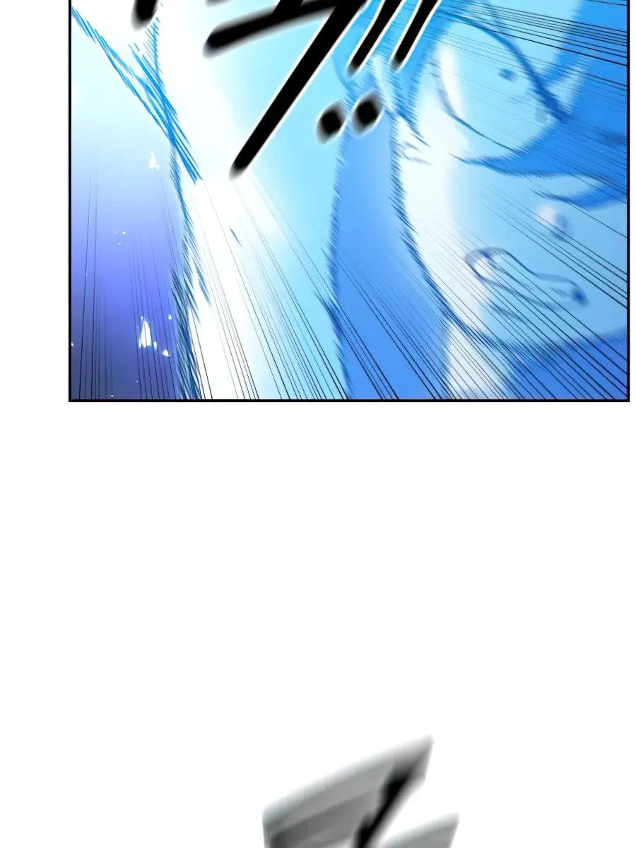 Return of the Mount Hua Sect Chapter 28 Page 102