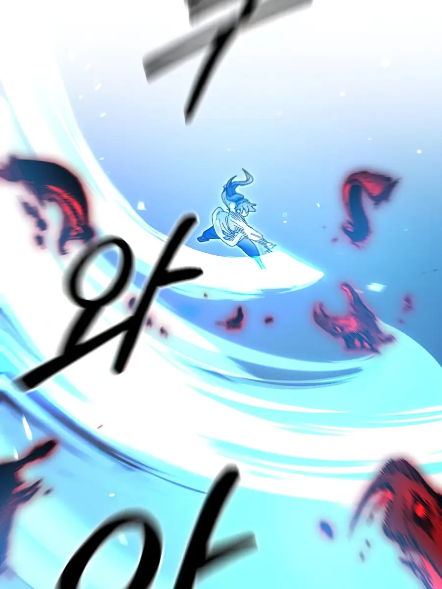 Return of the Mount Hua Sect Chapter 28 Page 103