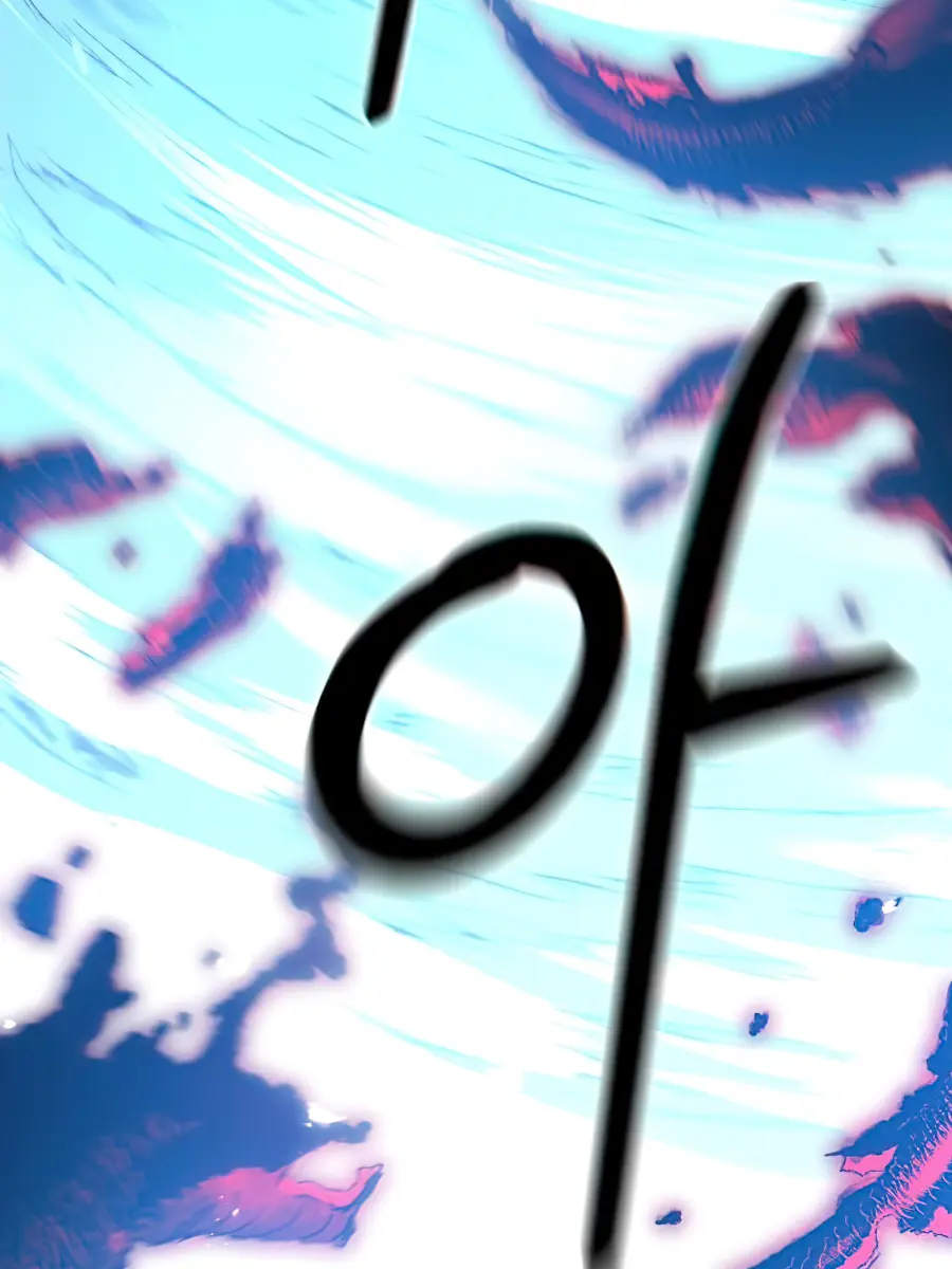 Return of the Mount Hua Sect Chapter 28 Page 105