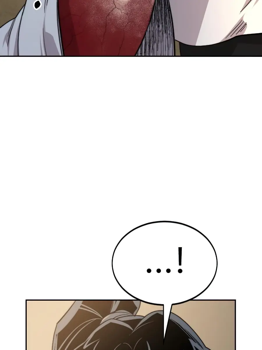 Return of the Mount Hua Sect Chapter 28 Page 108