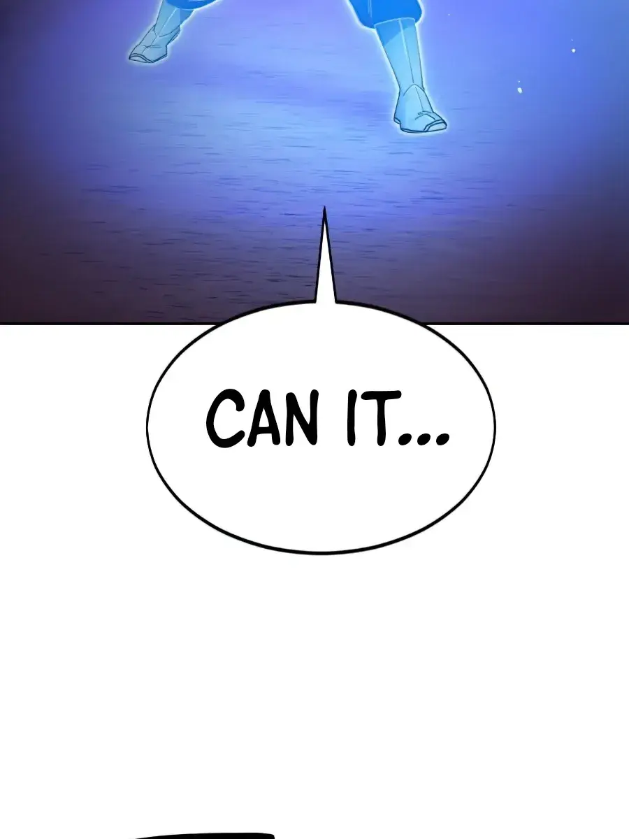 Return of the Mount Hua Sect Chapter 28 Page 112