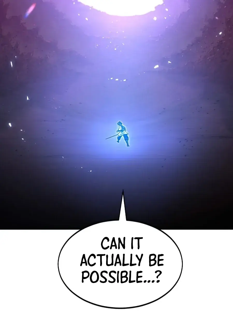 Return of the Mount Hua Sect Chapter 28 Page 114