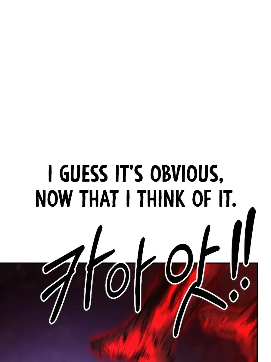 Return of the Mount Hua Sect Chapter 28 Page 115