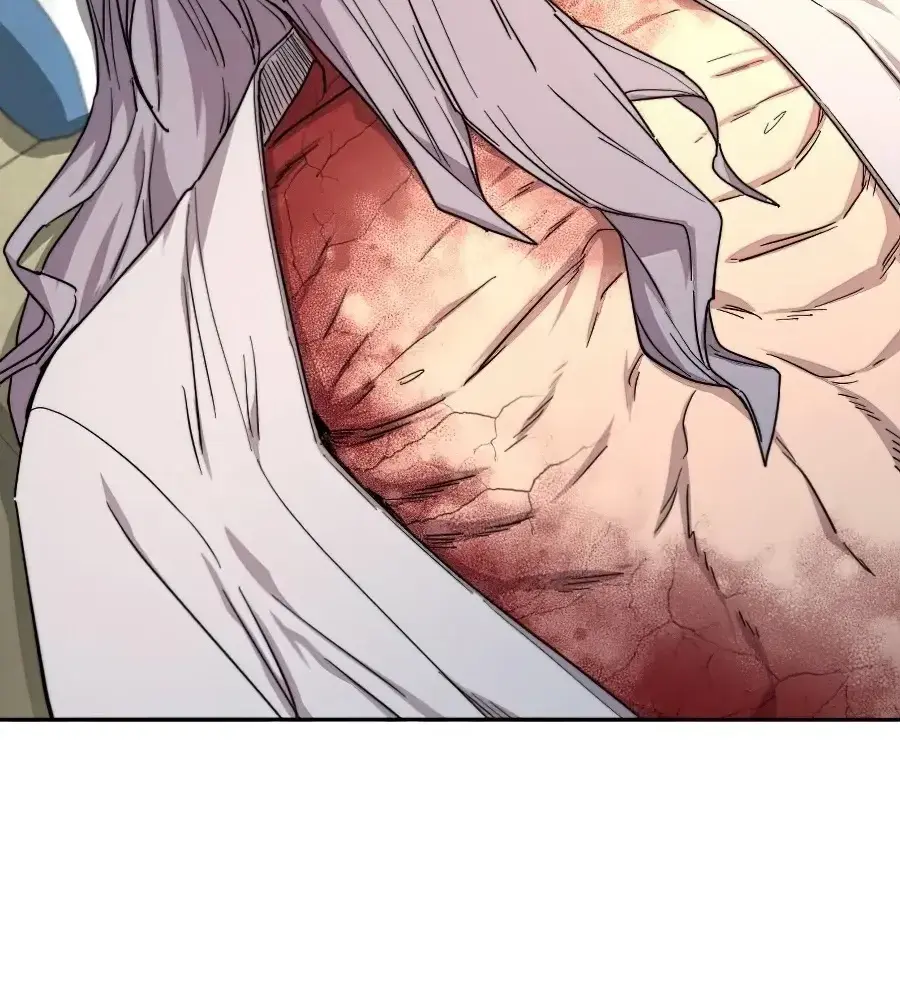 Return of the Mount Hua Sect Chapter 28 Page 123