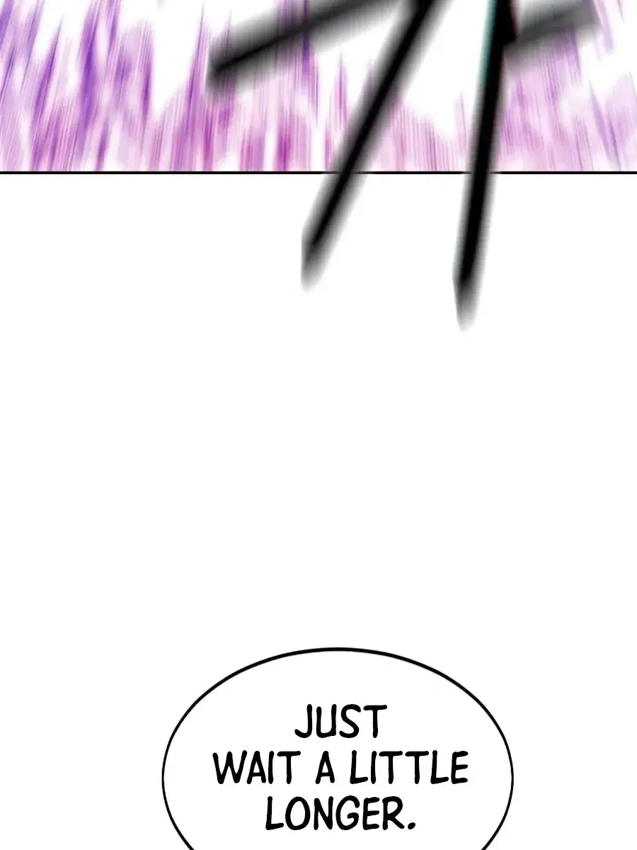 Return of the Mount Hua Sect Chapter 28 Page 128