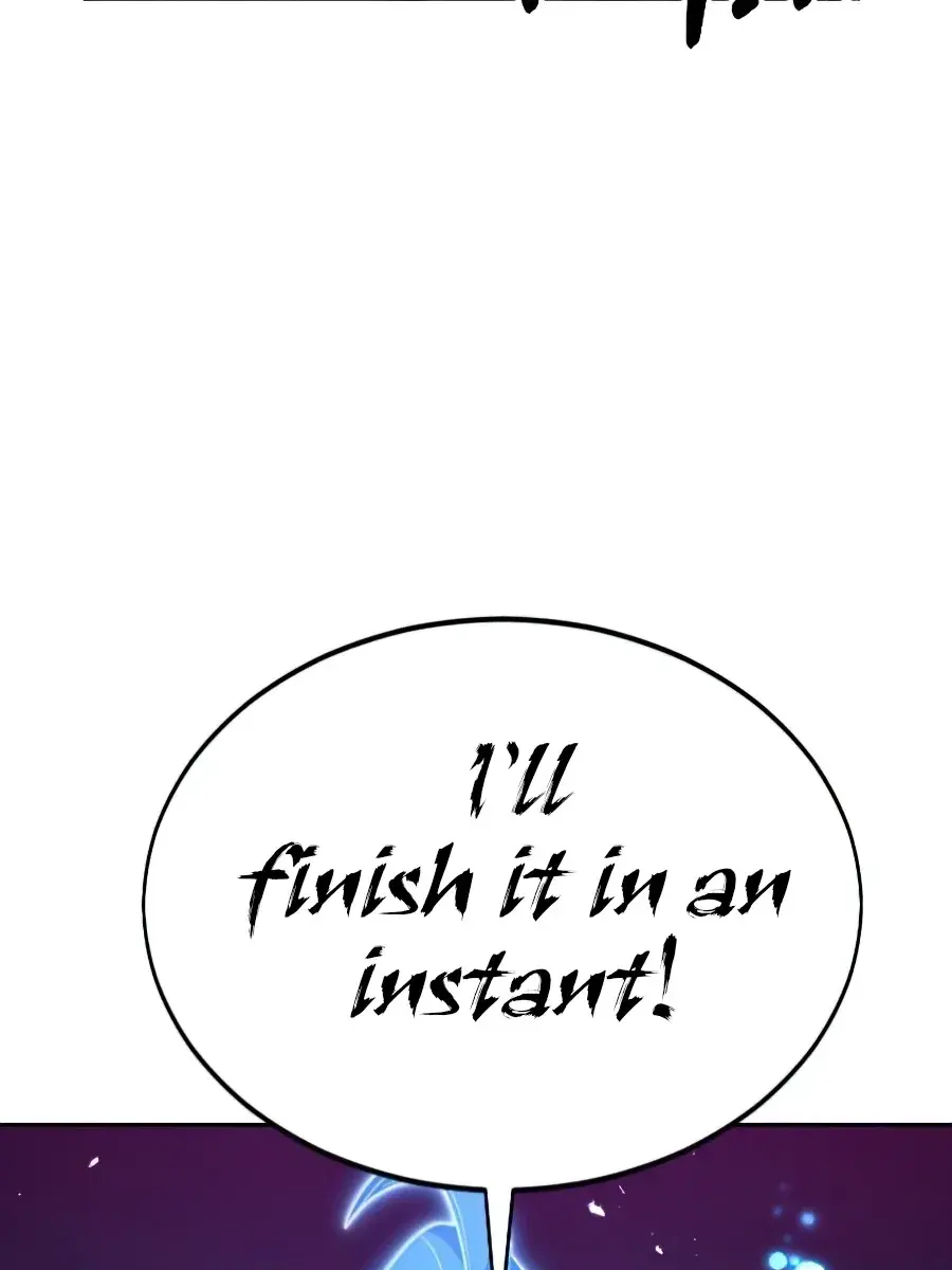 Return of the Mount Hua Sect Chapter 28 Page 130