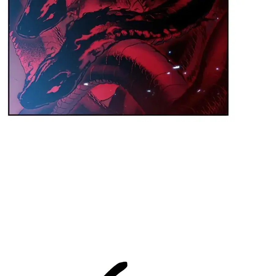 Return of the Mount Hua Sect Chapter 28 Page 134