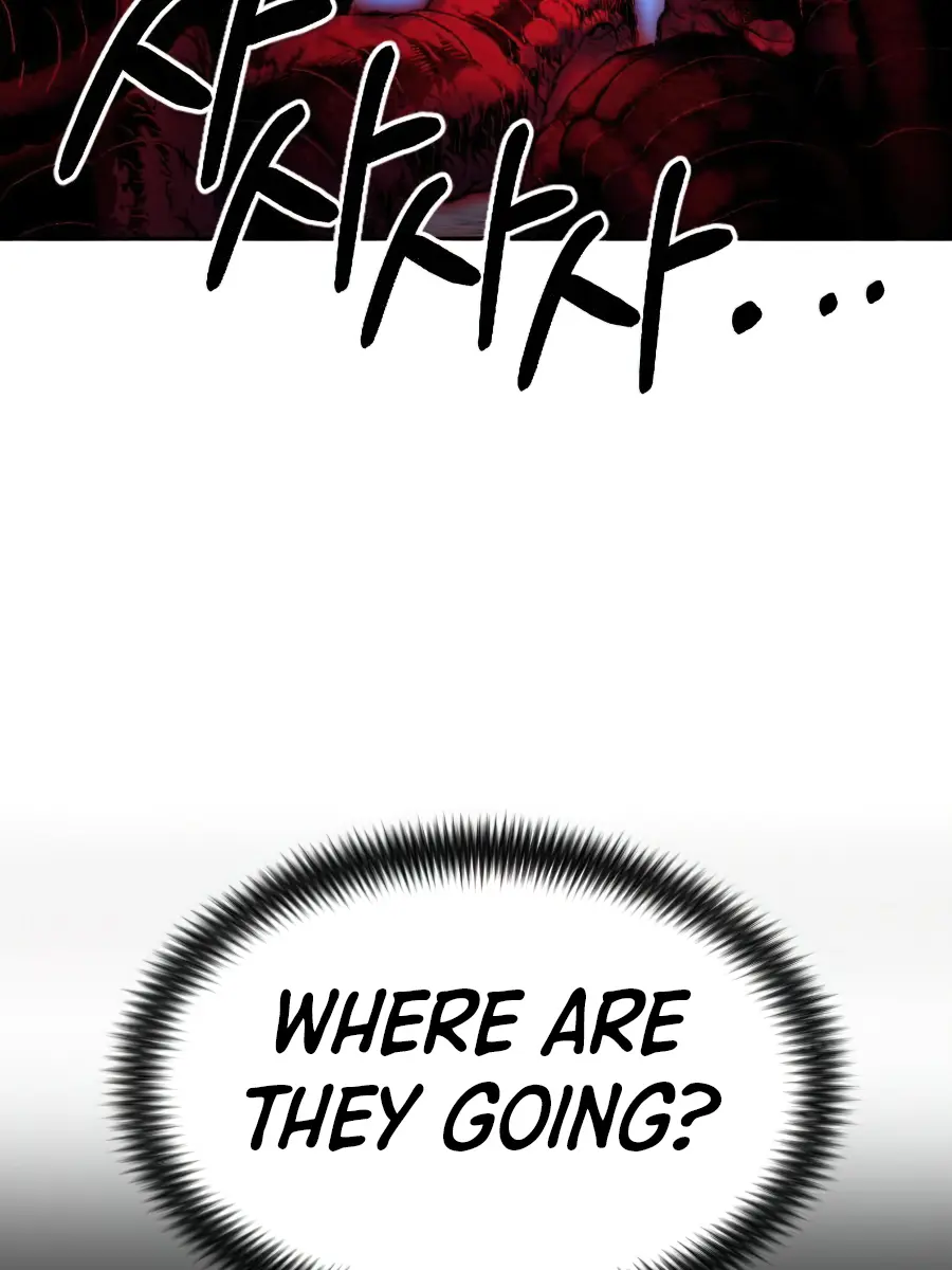 Return of the Mount Hua Sect Chapter 28 Page 139