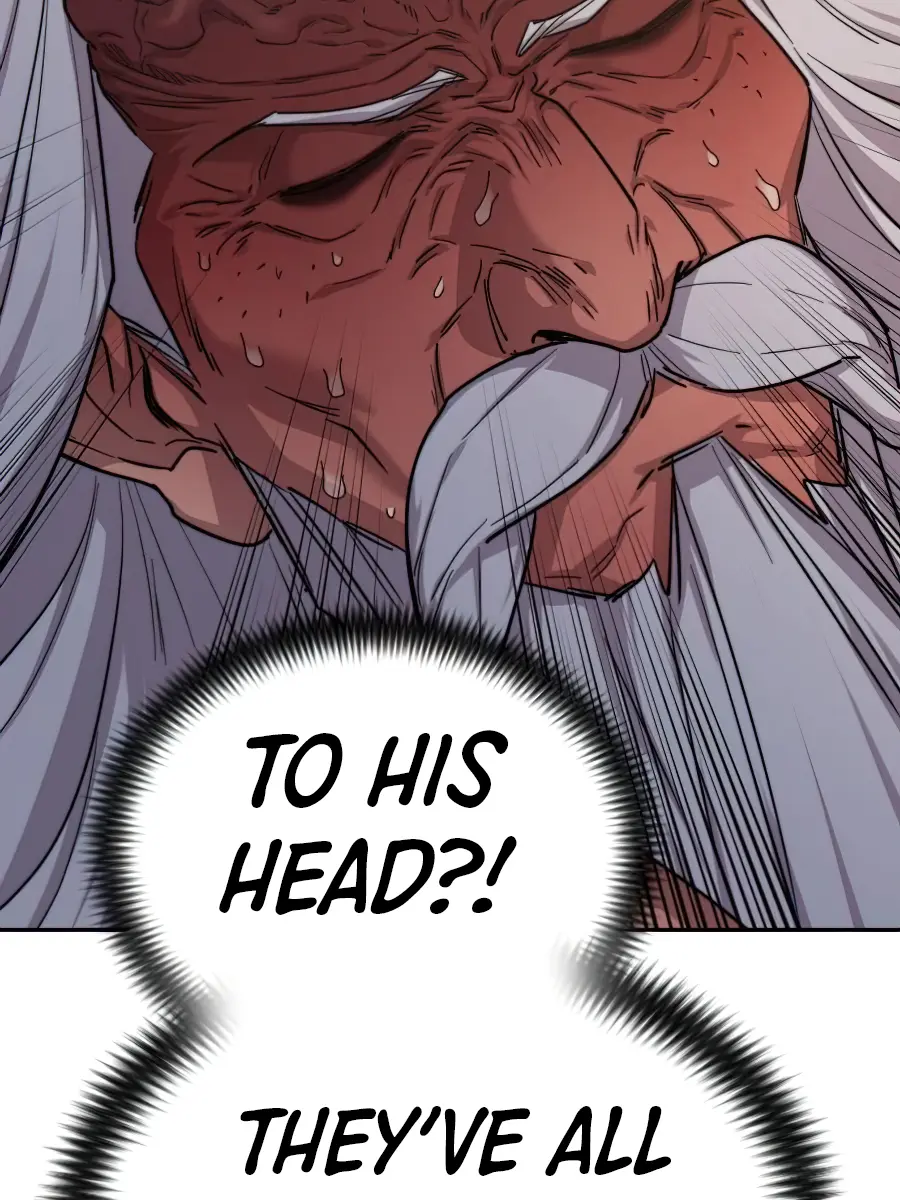 Return of the Mount Hua Sect Chapter 28 Page 143