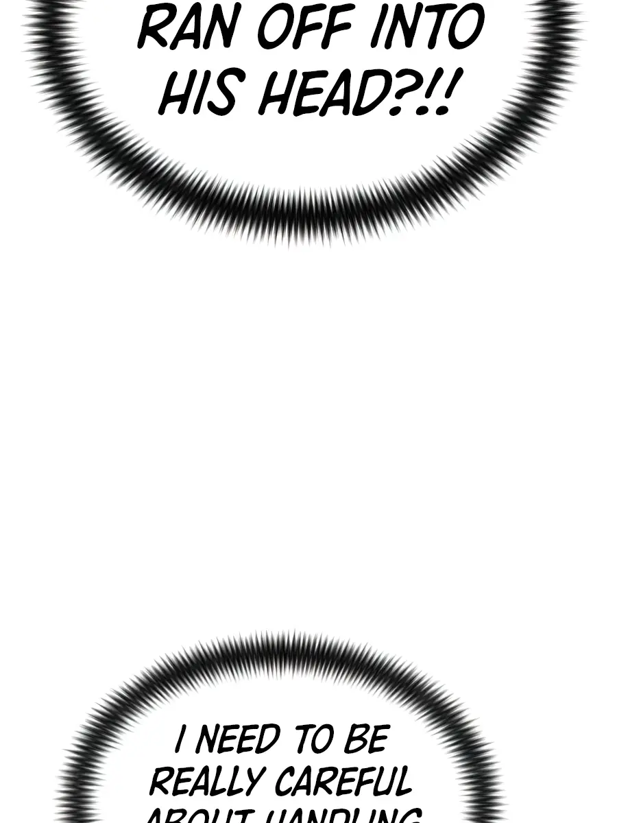 Return of the Mount Hua Sect Chapter 28 Page 144