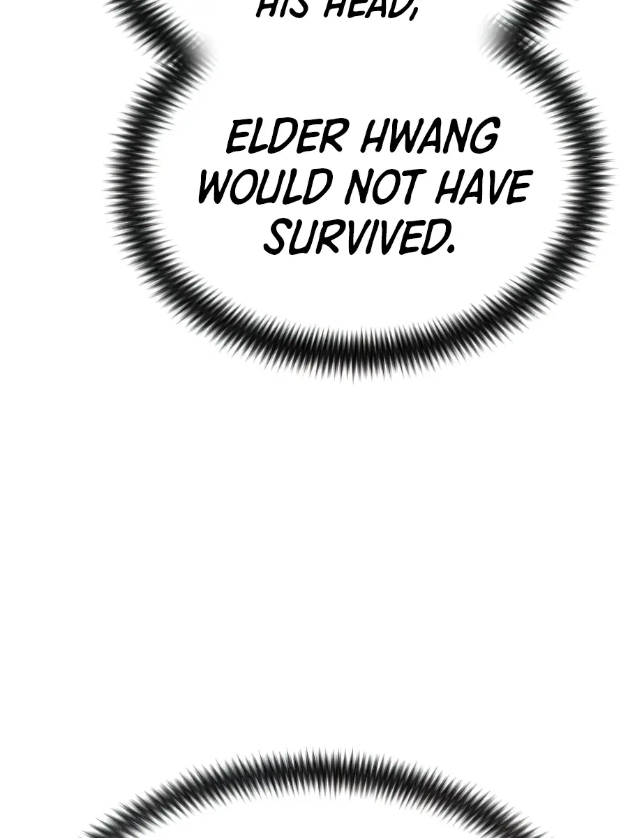 Return of the Mount Hua Sect Chapter 28 Page 146