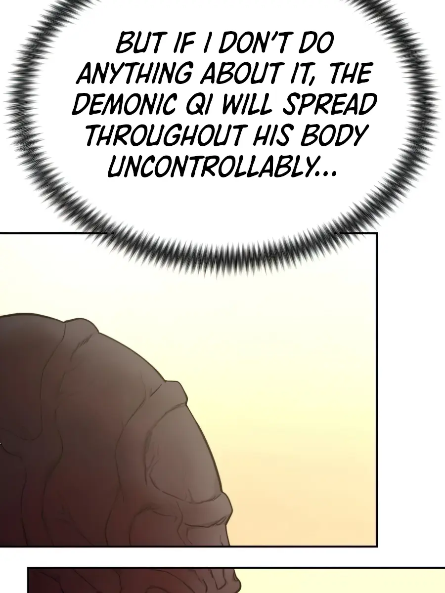 Return of the Mount Hua Sect Chapter 28 Page 147