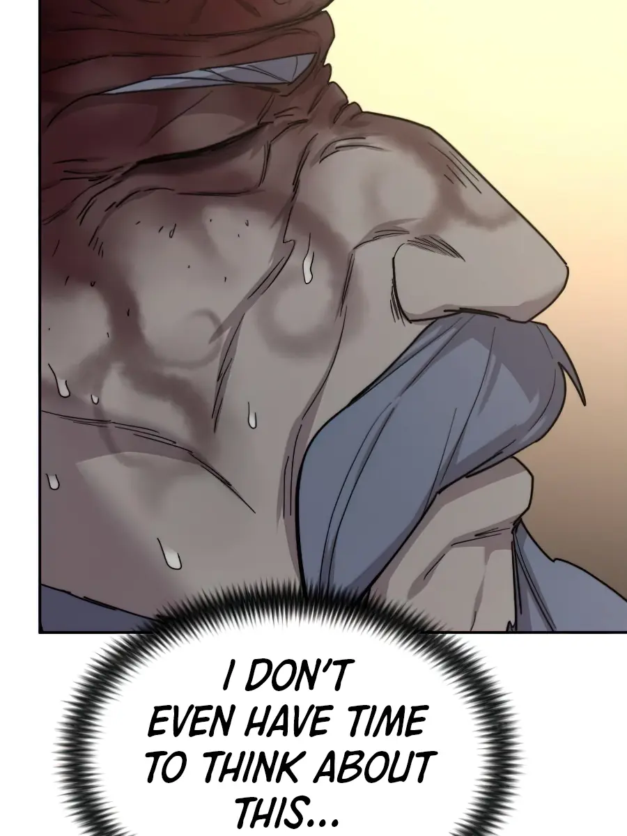 Return of the Mount Hua Sect Chapter 28 Page 148