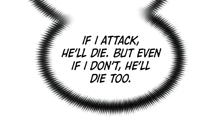 Return of the Mount Hua Sect Chapter 28 Page 149