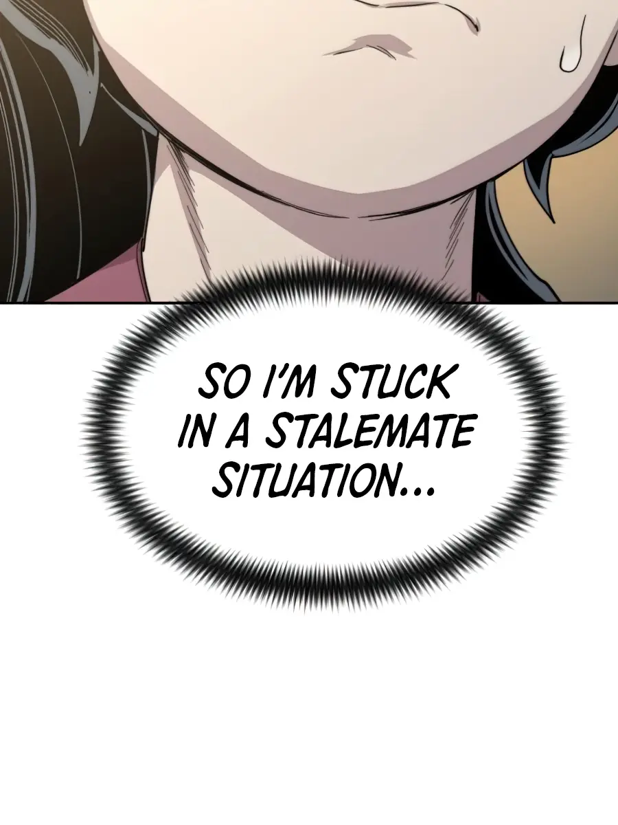 Return of the Mount Hua Sect Chapter 28 Page 151