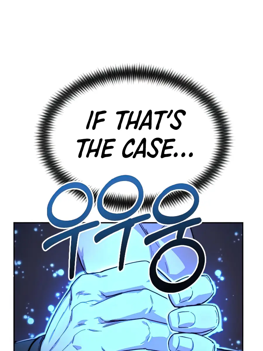 Return of the Mount Hua Sect Chapter 28 Page 152