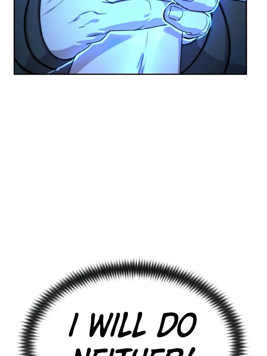 Return of the Mount Hua Sect Chapter 28 Page 153