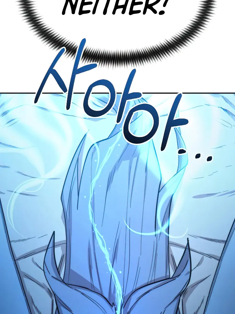 Return of the Mount Hua Sect Chapter 28 Page 154