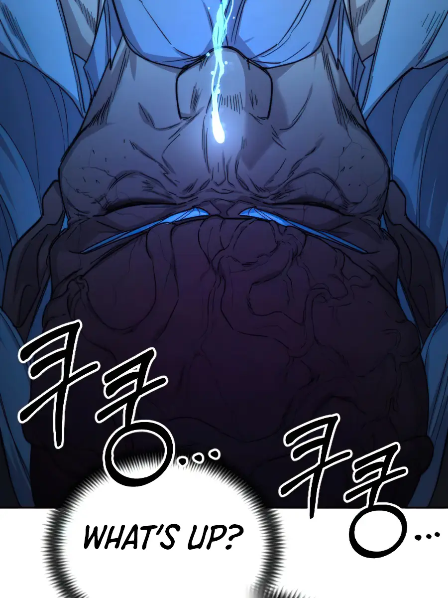 Return of the Mount Hua Sect Chapter 28 Page 155