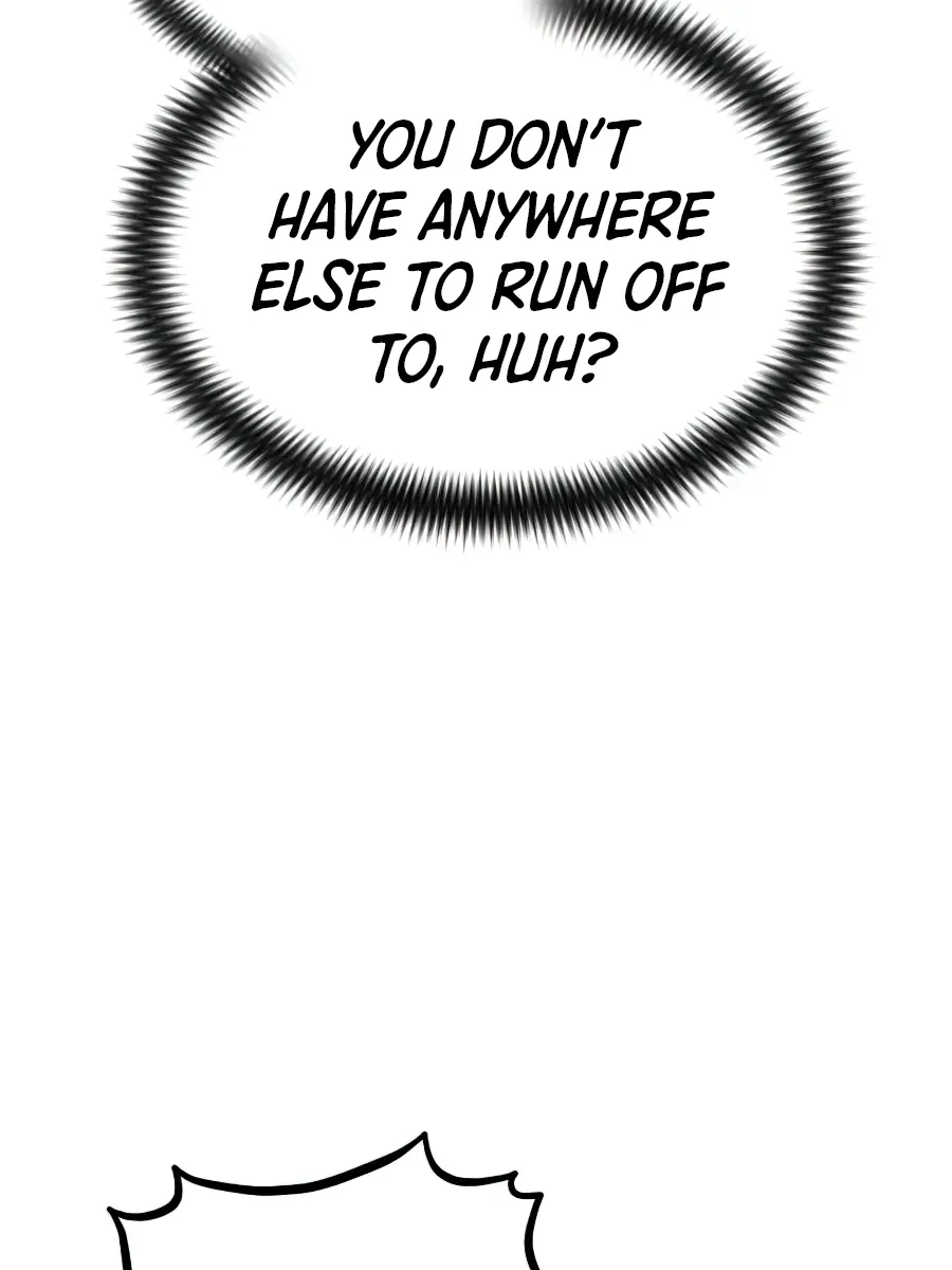 Return of the Mount Hua Sect Chapter 28 Page 156