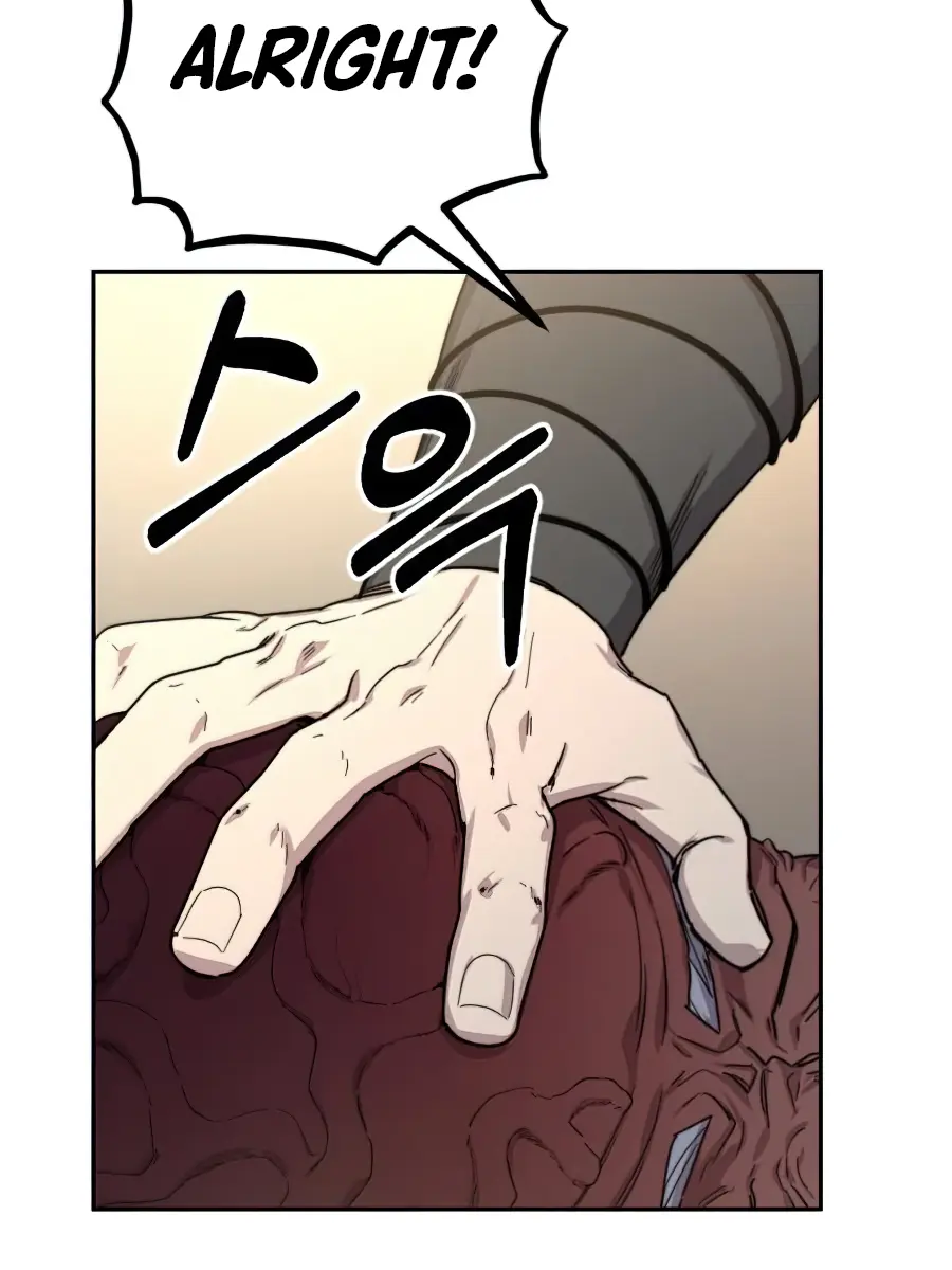 Return of the Mount Hua Sect Chapter 28 Page 157