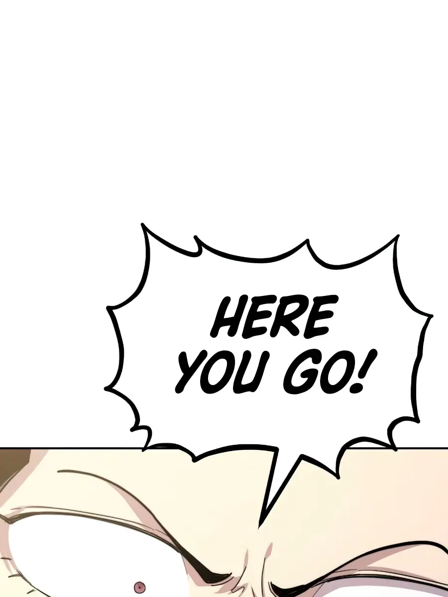 Return of the Mount Hua Sect Chapter 28 Page 158