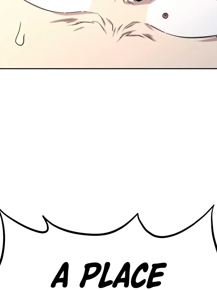 Return of the Mount Hua Sect Chapter 28 Page 159