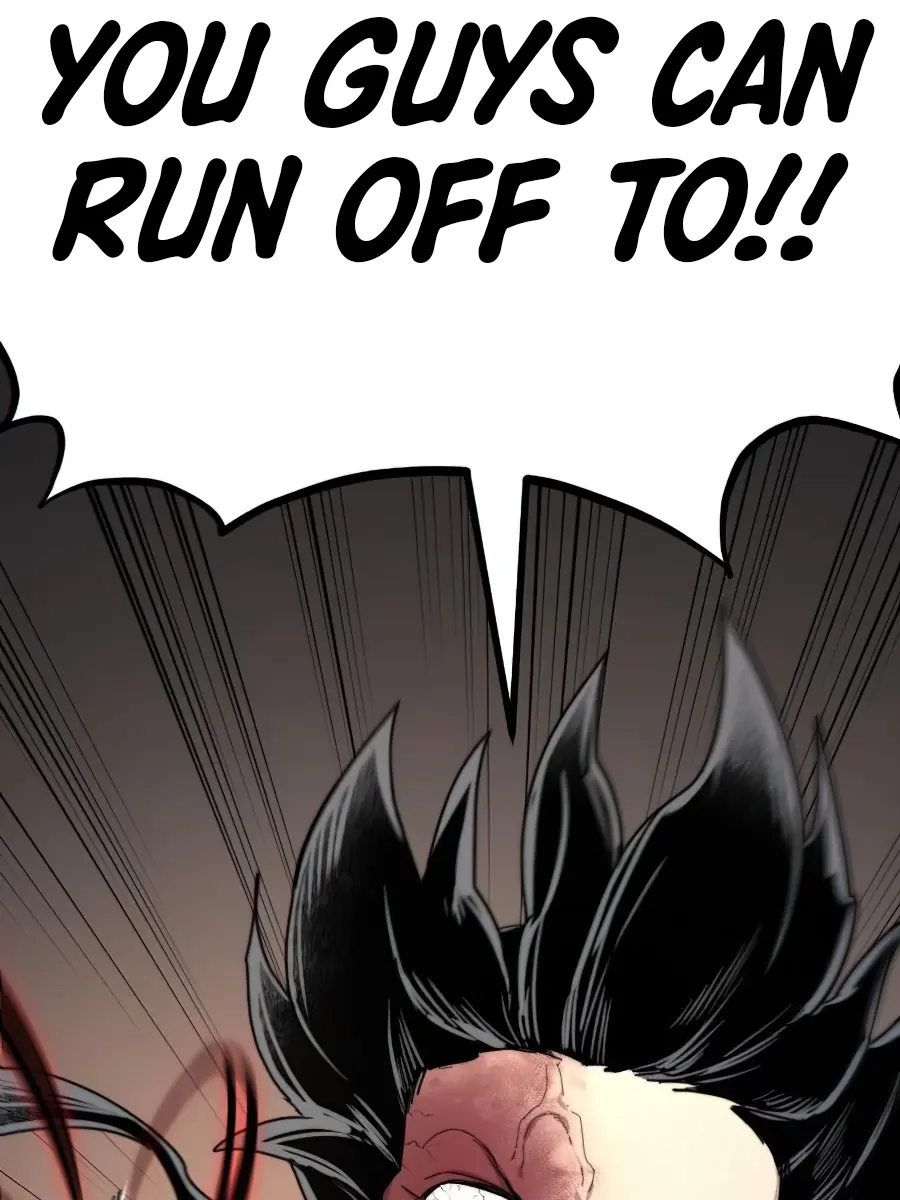 Return of the Mount Hua Sect Chapter 28 Page 160