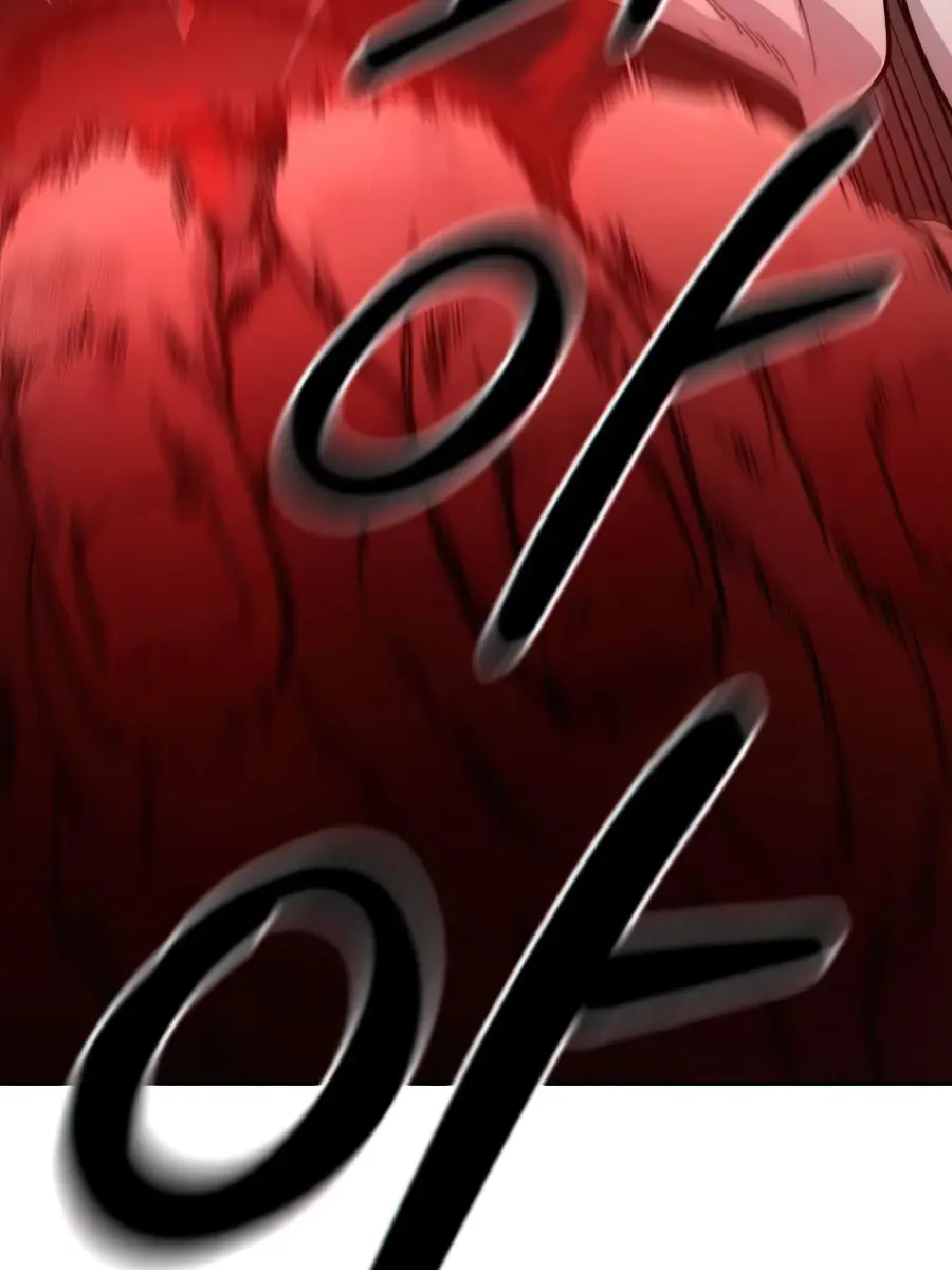 Return of the Mount Hua Sect Chapter 28 Page 162