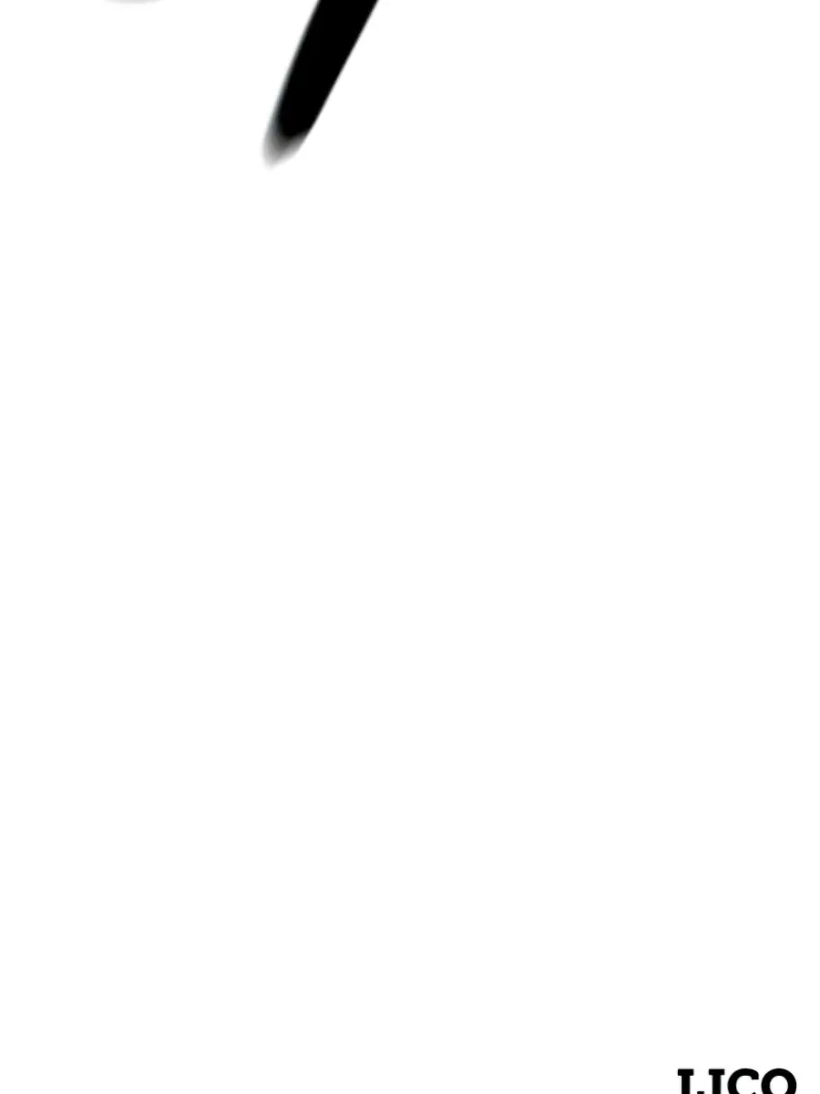 Return of the Mount Hua Sect Chapter 28 Page 163