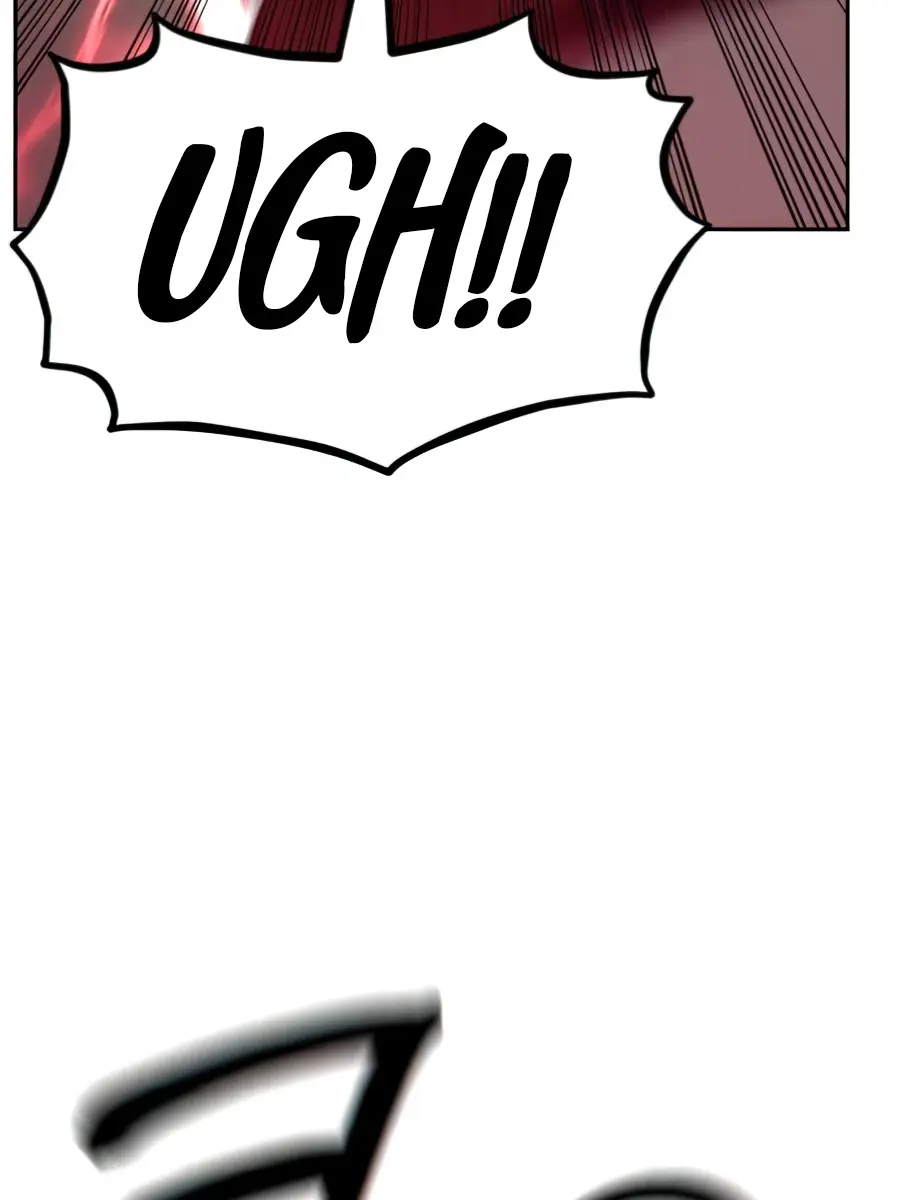 Return of the Mount Hua Sect Chapter 29 Page 6