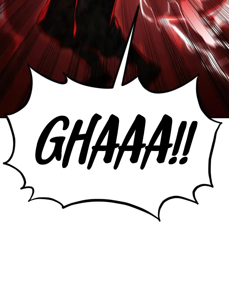 Return of the Mount Hua Sect Chapter 29 Page 8