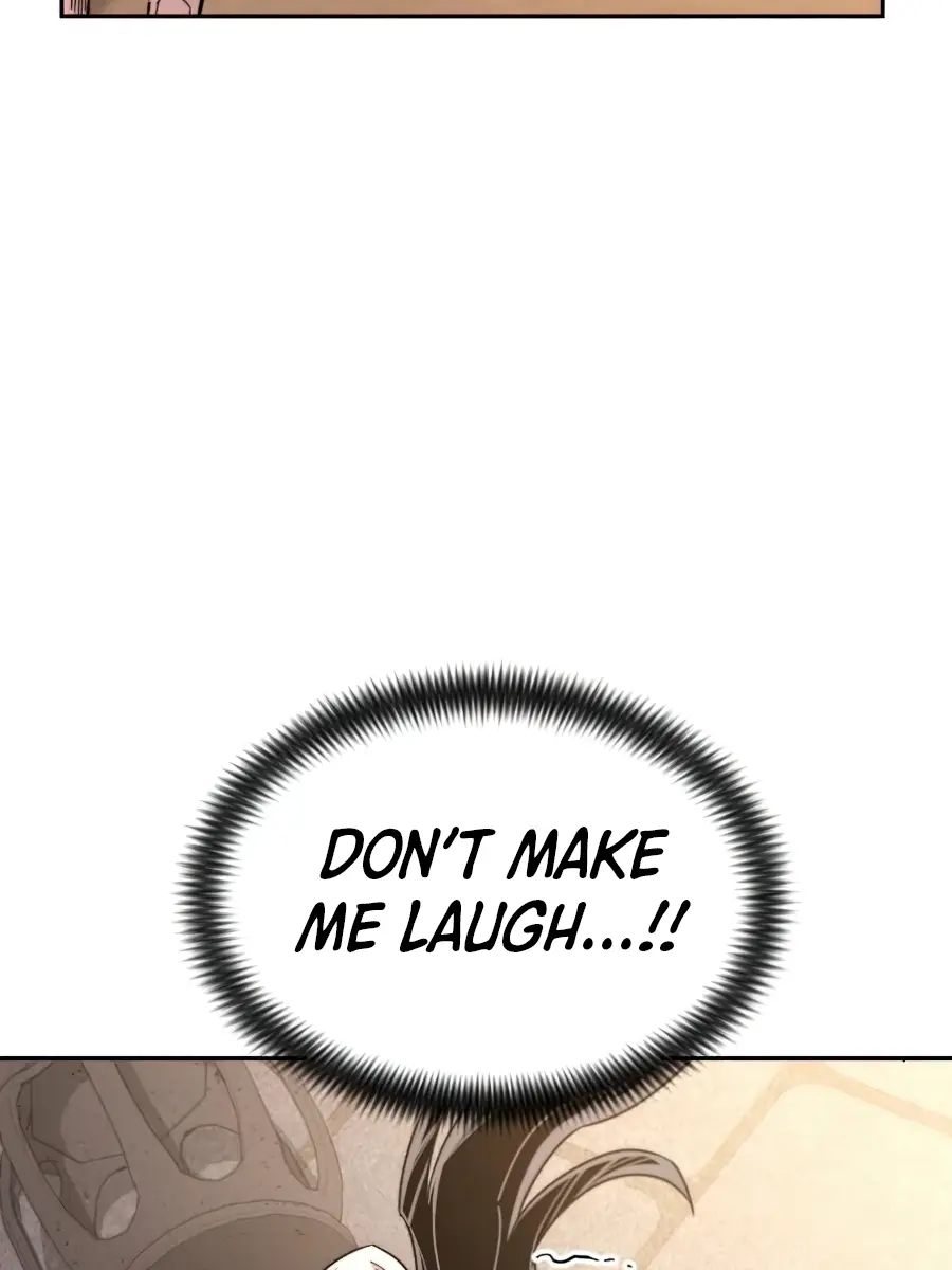 Return of the Mount Hua Sect Chapter 29 Page 10