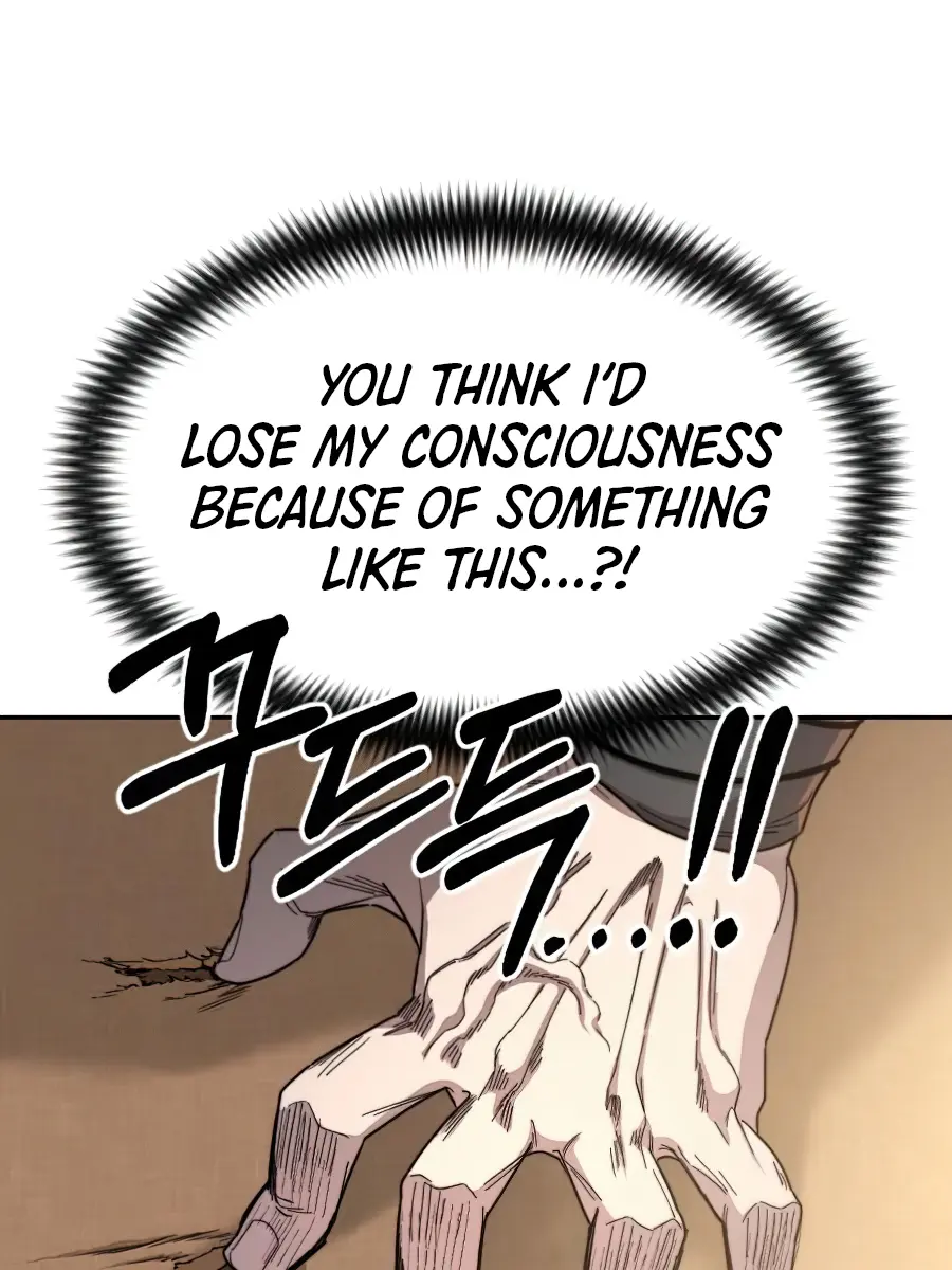 Return of the Mount Hua Sect Chapter 29 Page 12