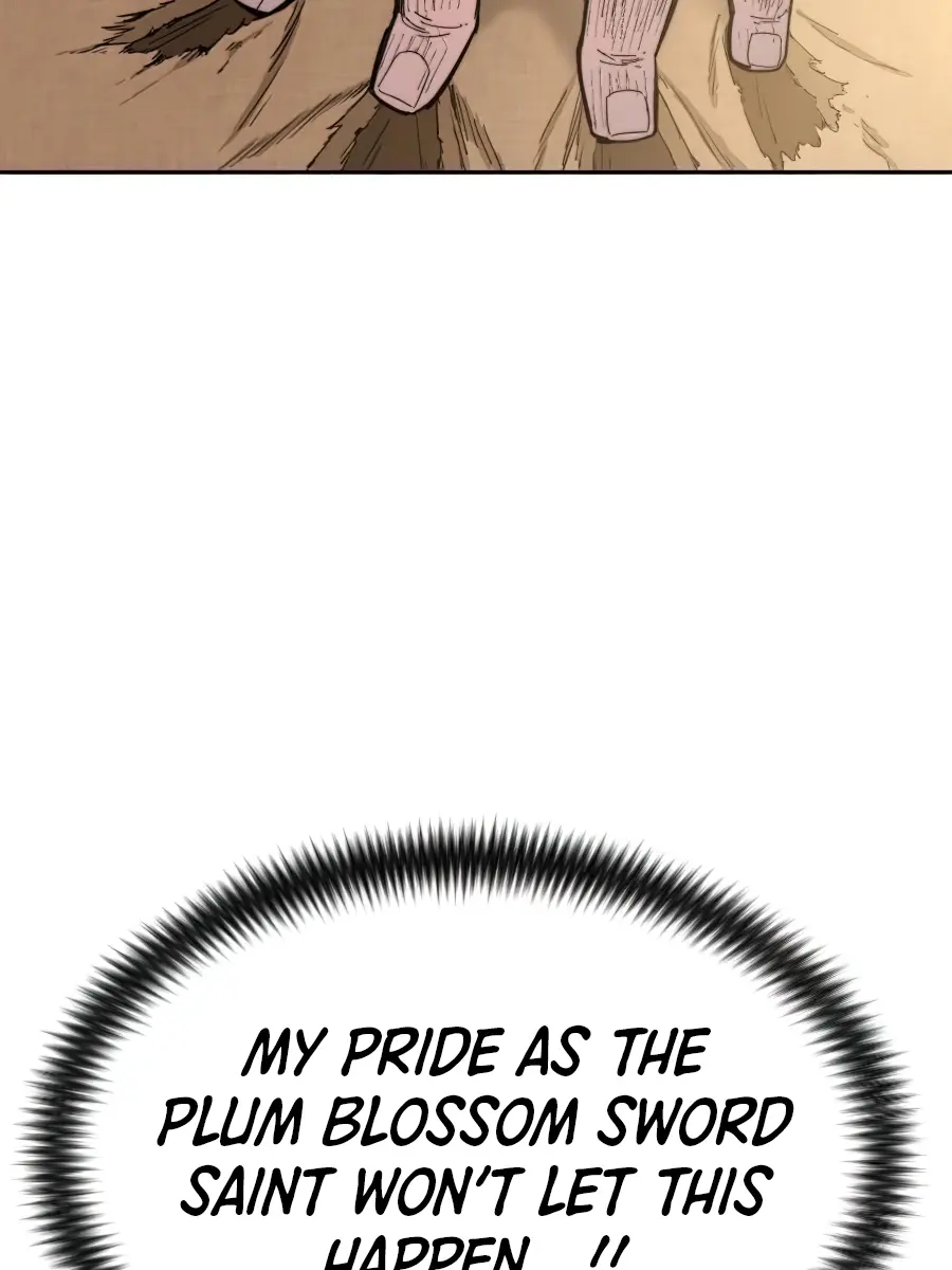 Return of the Mount Hua Sect Chapter 29 Page 13