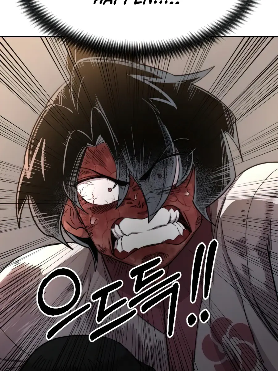 Return of the Mount Hua Sect Chapter 29 Page 14