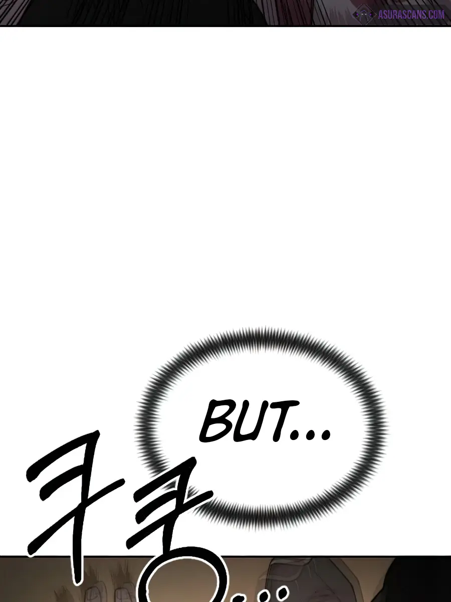 Return of the Mount Hua Sect Chapter 29 Page 15