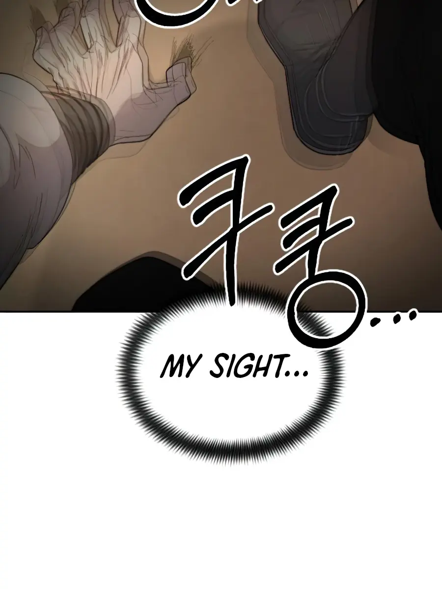 Return of the Mount Hua Sect Chapter 29 Page 16