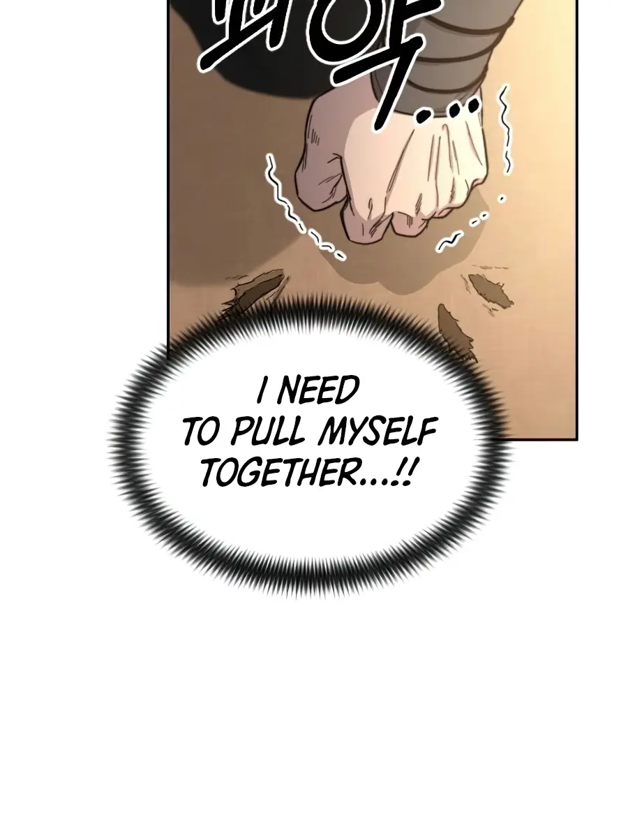 Return of the Mount Hua Sect Chapter 29 Page 19