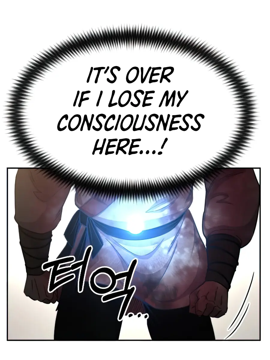 Return of the Mount Hua Sect Chapter 29 Page 20